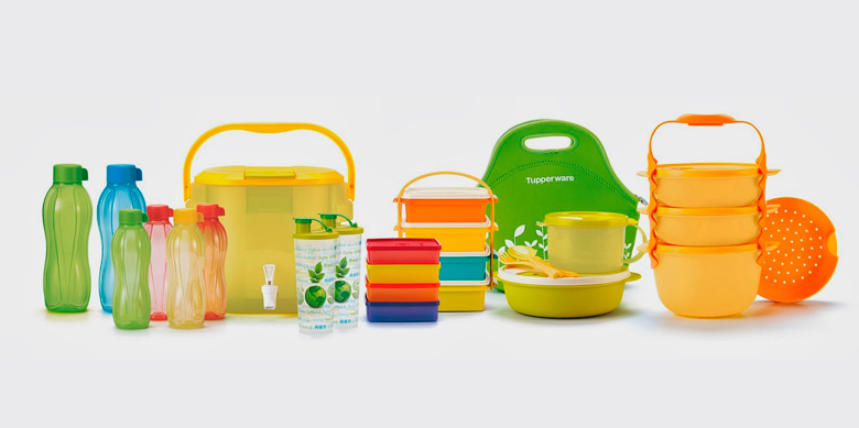 EuP Egypt’s masterbatch is used in making consumer goods EuP Egypt’s masterbatch is used in making consumer goods