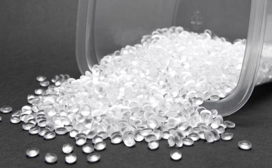 HDPE - the most widely utilized blow molding material - is famous for its toughness, chemical resistance, and low cost
