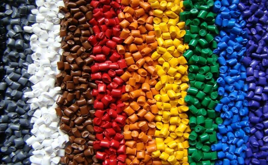 Ensuring color stability is crucial for maintaining the desired molding color and preventing fading from environmental factors like UV exposure and heat.