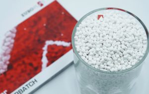 EuP Egypt experts with extensive knowledge and experience are constantly striving to bring Turkey customers the most optimal material solutions