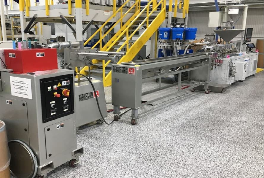 انتاج ماسترباتش الاسود