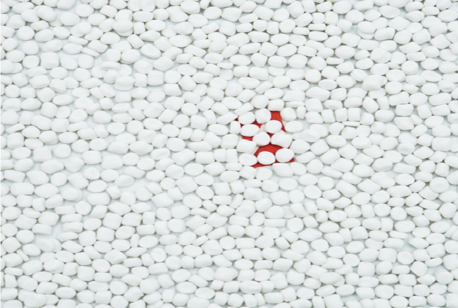 filler-masterbatch-brings-many-benefits-for-thermoforming-products