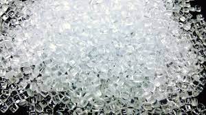 البولي كربونات