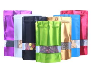 Using color masterbatch and pigment costs of plastic bag production through reduced waste and rework