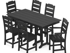 HDPE applications also appear a lot in the furniture industry