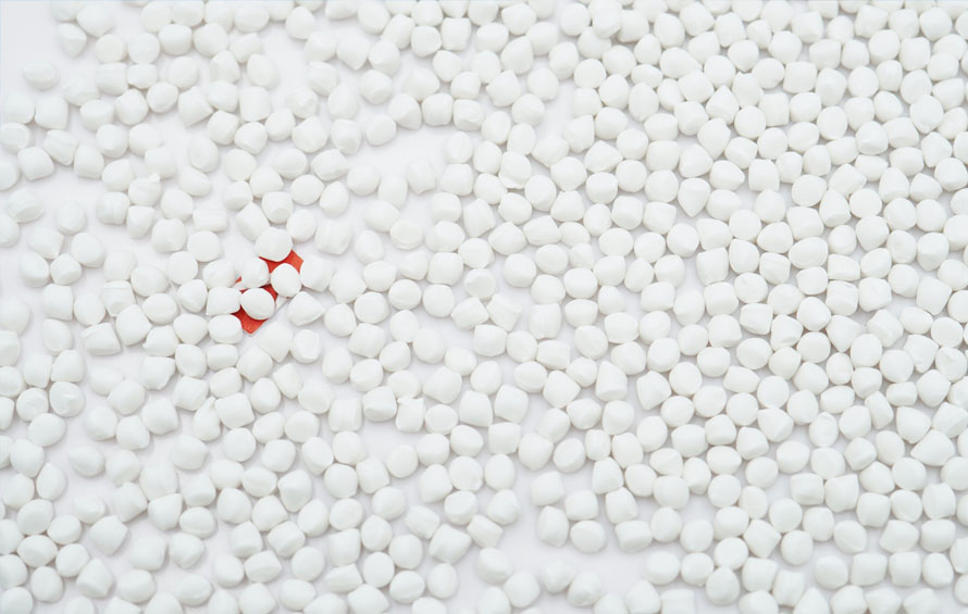 Innovation and rising demand fuel white masterbatch expansion across industries worldwide.