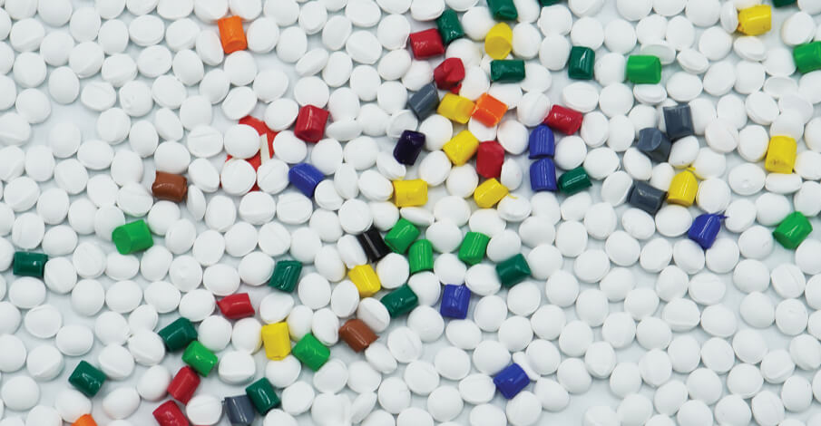 EuP Egypt l أكبر شركة مصنعة للفيلر ماسترباتش