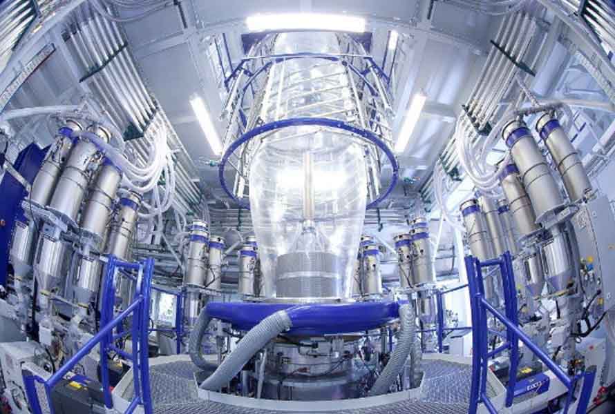 يمكن أن يساعدك استكشاف مشاكل بثق الغشاء المنفوخ في تبسيط عملية التصنيع لديك، وتوفير وقت التوقف عن العمل، وضمان جودة المنتج بشكل ثابت