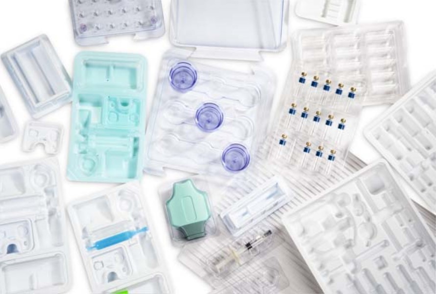 thermoforming-products-in-medical-industry