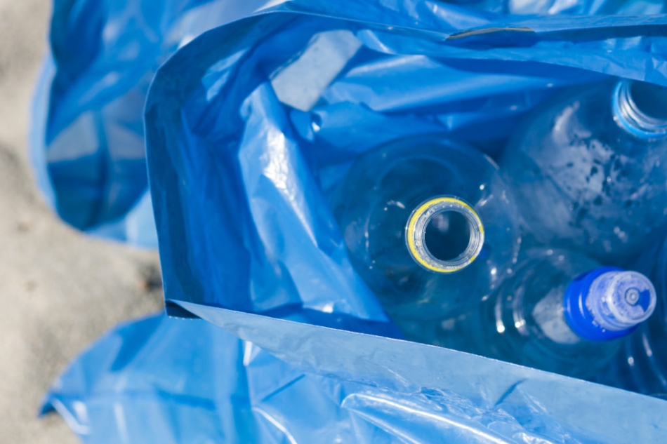 Plastic packaging accounts for up to 26.1% of export turnover of plastic products in Vietnam
