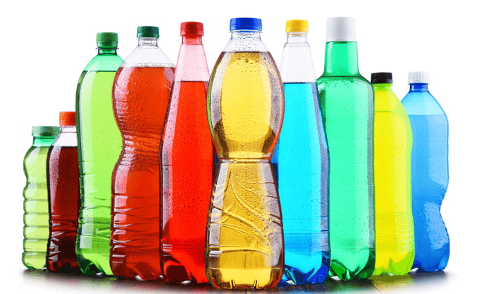 HDPE Plastic Bottles HDPE Plastic Bottles