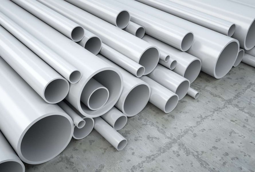 PE plastic is a type of flexible plastic with a crystalline structure بلاستيك بولي ايثيلين هو نوع من البلاستيك المرن ذو هيكل بلوري