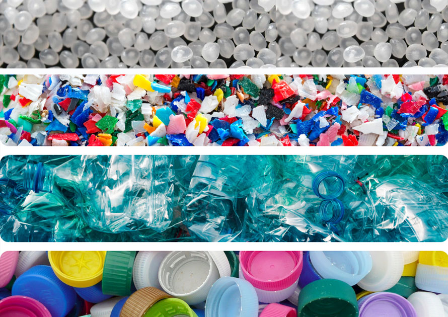 Polypropylene plastic is a versatile thermoplastic polymer 