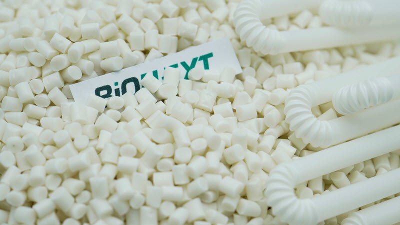 What is PBAT? What is PBAT?