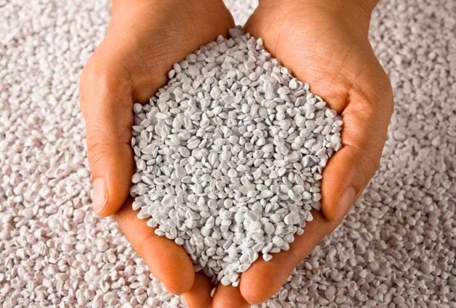 what-are-inorganic-fillers What are inorganic fillers?