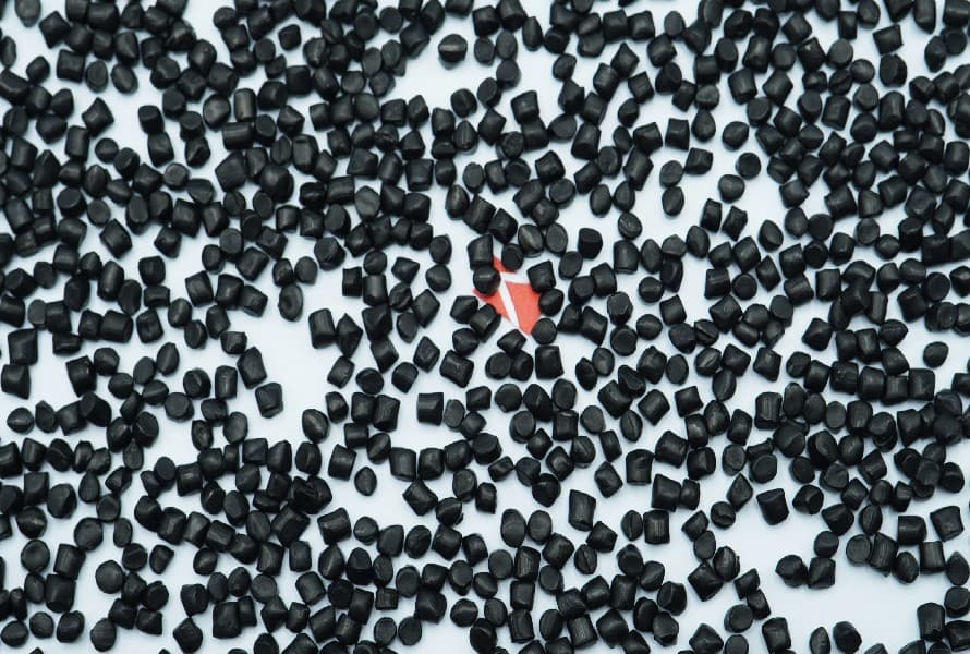 black-masterbatch-from-EuP-Egypt