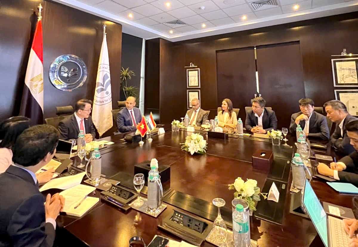 EuP Group (European Plastics JSC) being a key example of this successful partnership