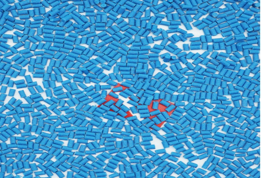 Pa6 Pa66 glass fiber compound Pa6 Pa66 glass fiber compound