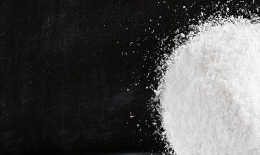 The EU removed E171 as a food additive but is considering migration limits for Titanium Dioxide in plastic food contact materials.