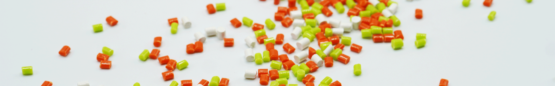 Engineering plastic compound