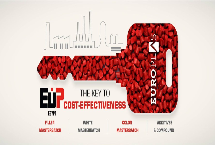 eup-egypt-the-leading-masterbatch-company