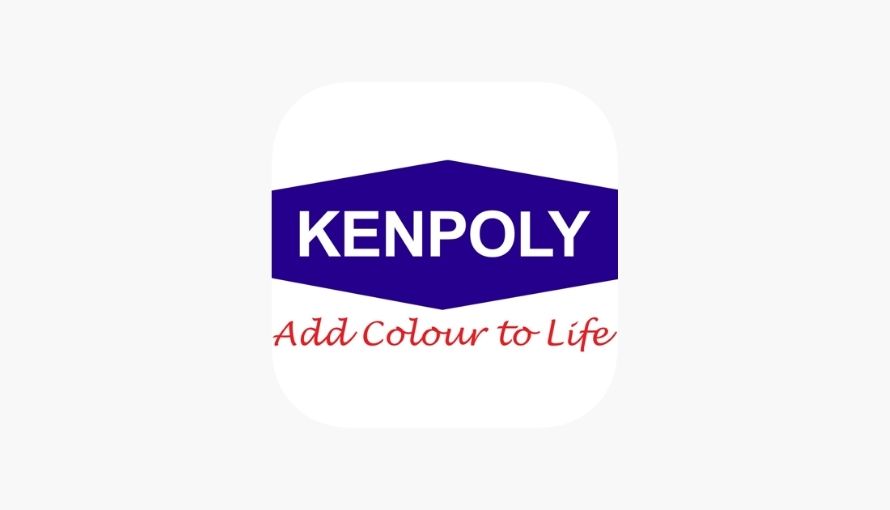 Kenpoly Manufacturers Ltd. has been producing durable plastic jerry cans since 1977, serving agriculture and oil industries with high-quality standards