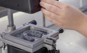 Vacuum forming is considered the top choice for many manufacturers