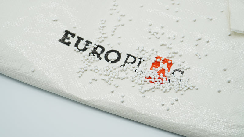 europlas-filler-masterbatch