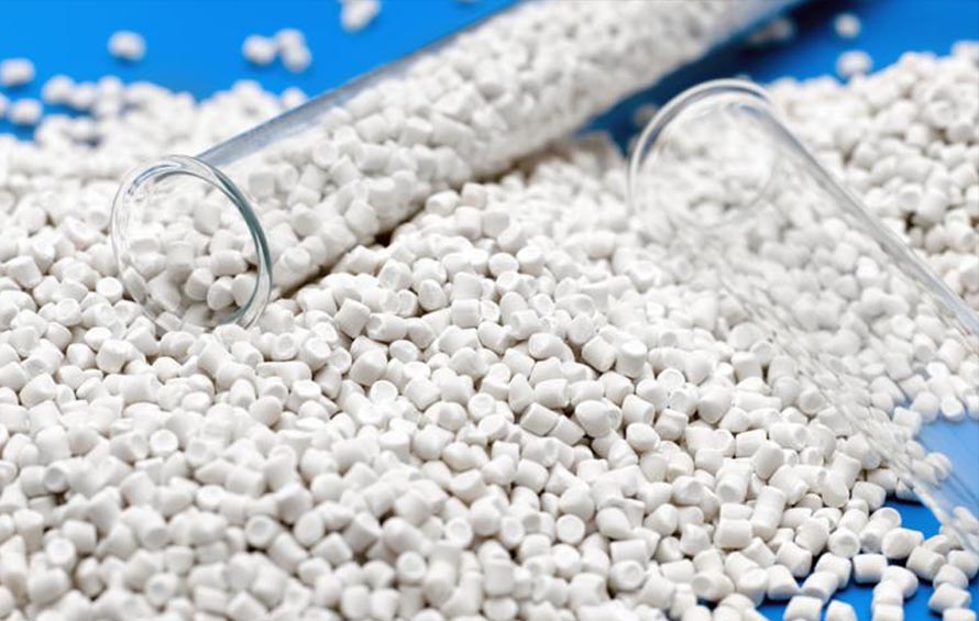 Expanding industries fuel white masterbatch growth with advanced solutions.