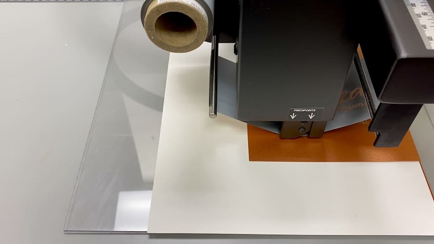 Hot Stamping Hot Stamping