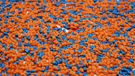 EuP Egypt offers innovative bioplastic solutions that address the environmental concerns of polyamide vs nylon