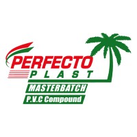 perfectoplast_logo