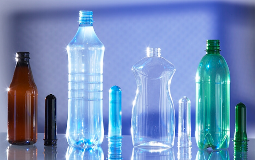 البولي إيثيلين عالي الكثافة يتمتع دائمًا بخصائص مذهلة للغاية.