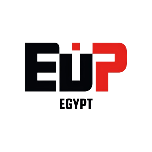 EuP Egypt logo