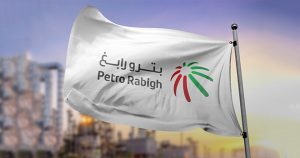 A Key Player in the MENA Petrochemical Industry is Petro Rabigh