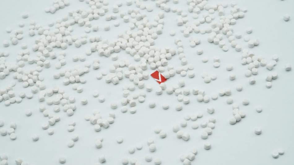 filler-masterbatch-is-widely-known-for-its-cost-effectiveness