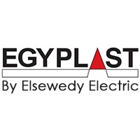 egyptian_company_for_plastic_industry_elsewedy_egyplast_logo