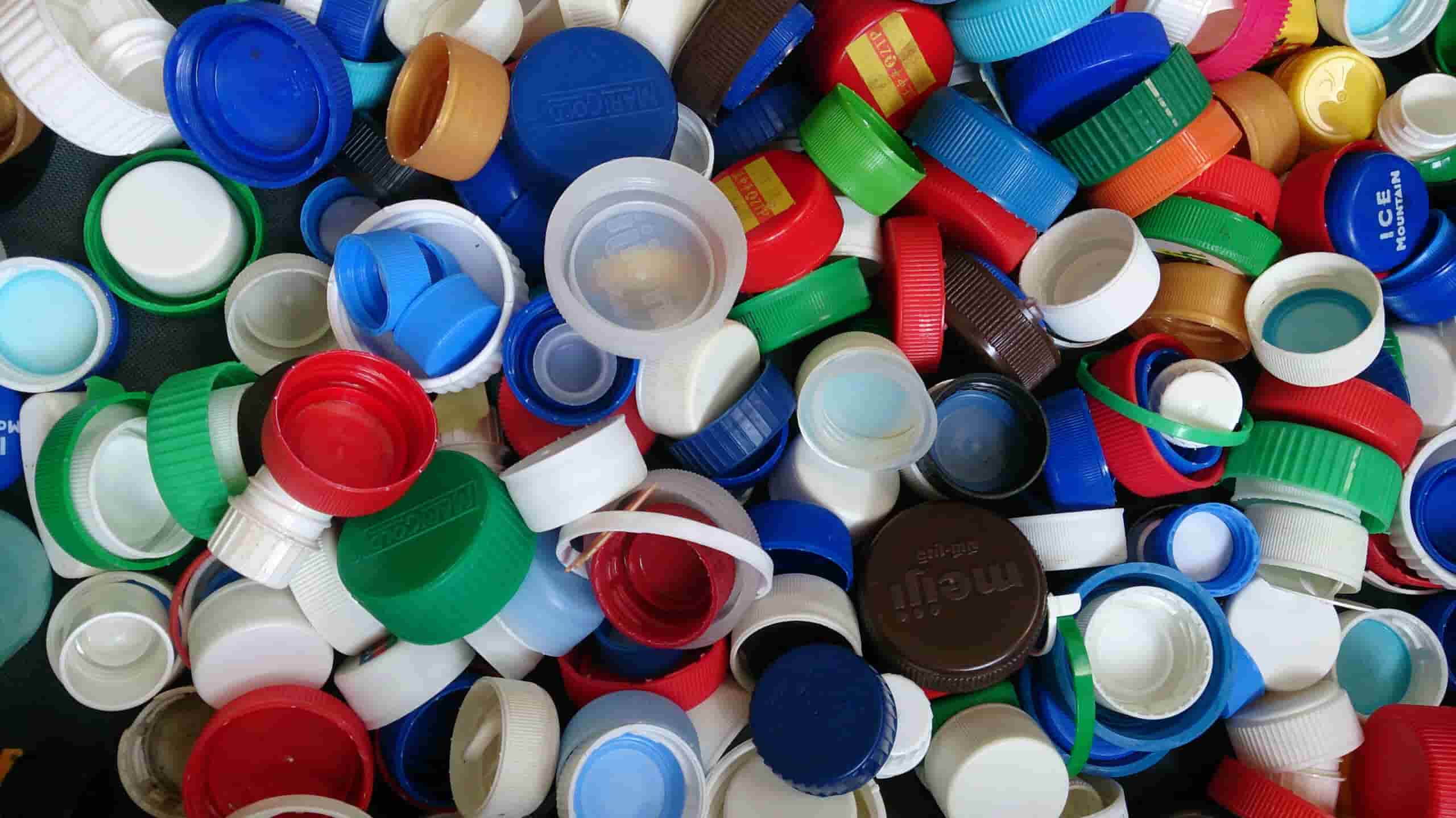 Bottle Caps Bottle Caps