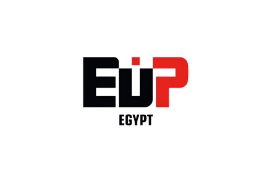 eup-egypt-masterbatch-manufacturer-in-lebanon
