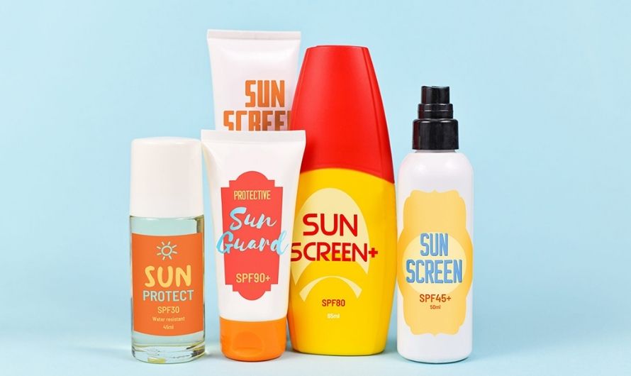 Titanium Dioxide is used in cosmetics to conceal imperfections and brighten skin tone, enabling thinner applications with effective results.