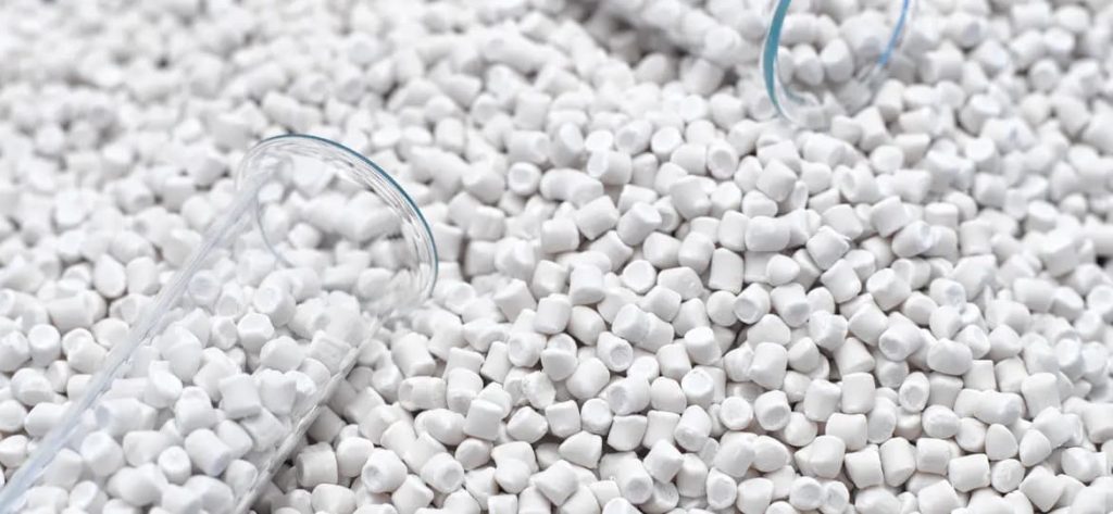 فيلر ماستر باتش المعتمد على التلك– فيلر رافيا ماسترباتش