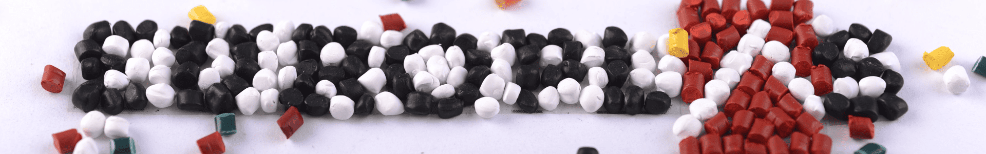 Home & Entertainments Archives - EuP Egypt