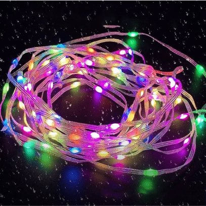 Home & Entertainments Archives - EuP Egypt