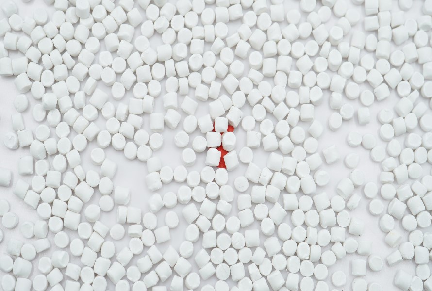 pp-filler-masterbatch