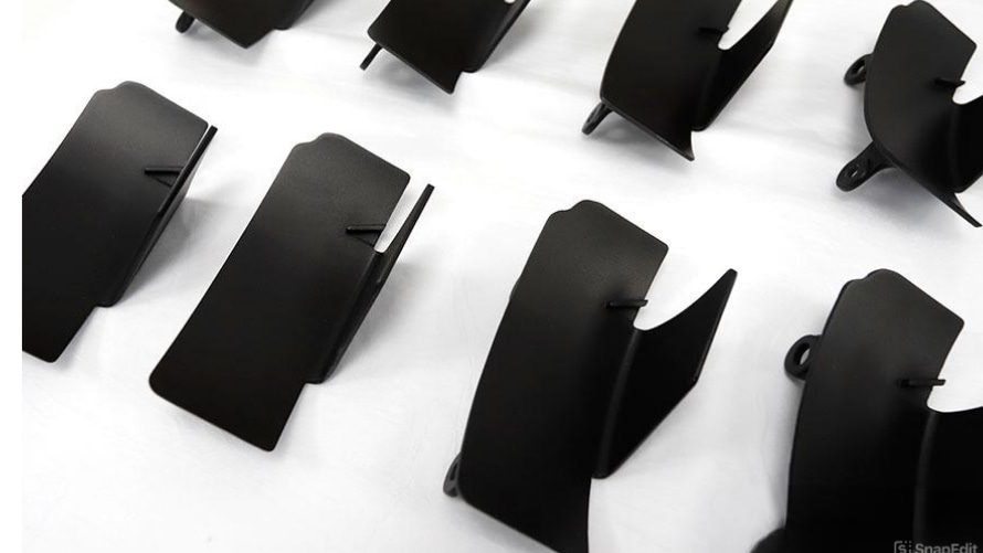 Plastic Shrinkage: Causes, Effects, and Solutions in Injection Molding