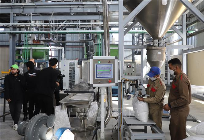 EuP Egypt is a trusted masterbatch supplier in Tanzania eup-egypt-is-a-trusted-masterbatch-supplier-in-Tanzania