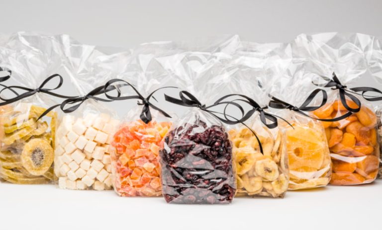 يقلل حشو ماسترباتش من استهلاك المواد، ويقلل من تكاليف النقل بسبب وزنه الأخف