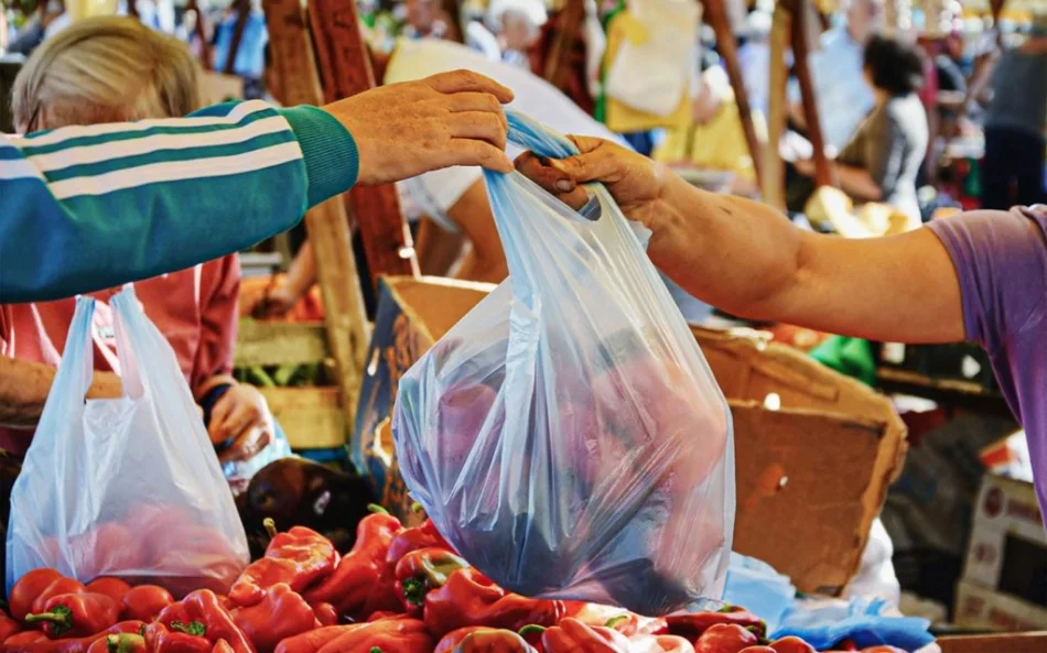 CaCO3 filler is widely used in many applications such as shopping bags, T-shirt bags,…