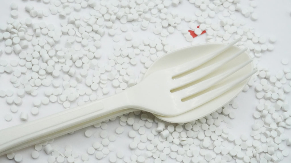 CaCO3 bio filler helps reduce production costs