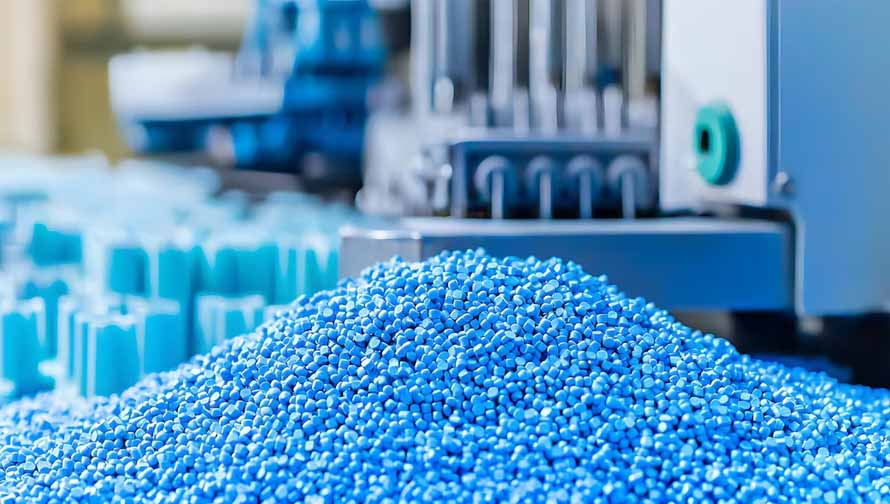 حشو البولي بروبيلين 3